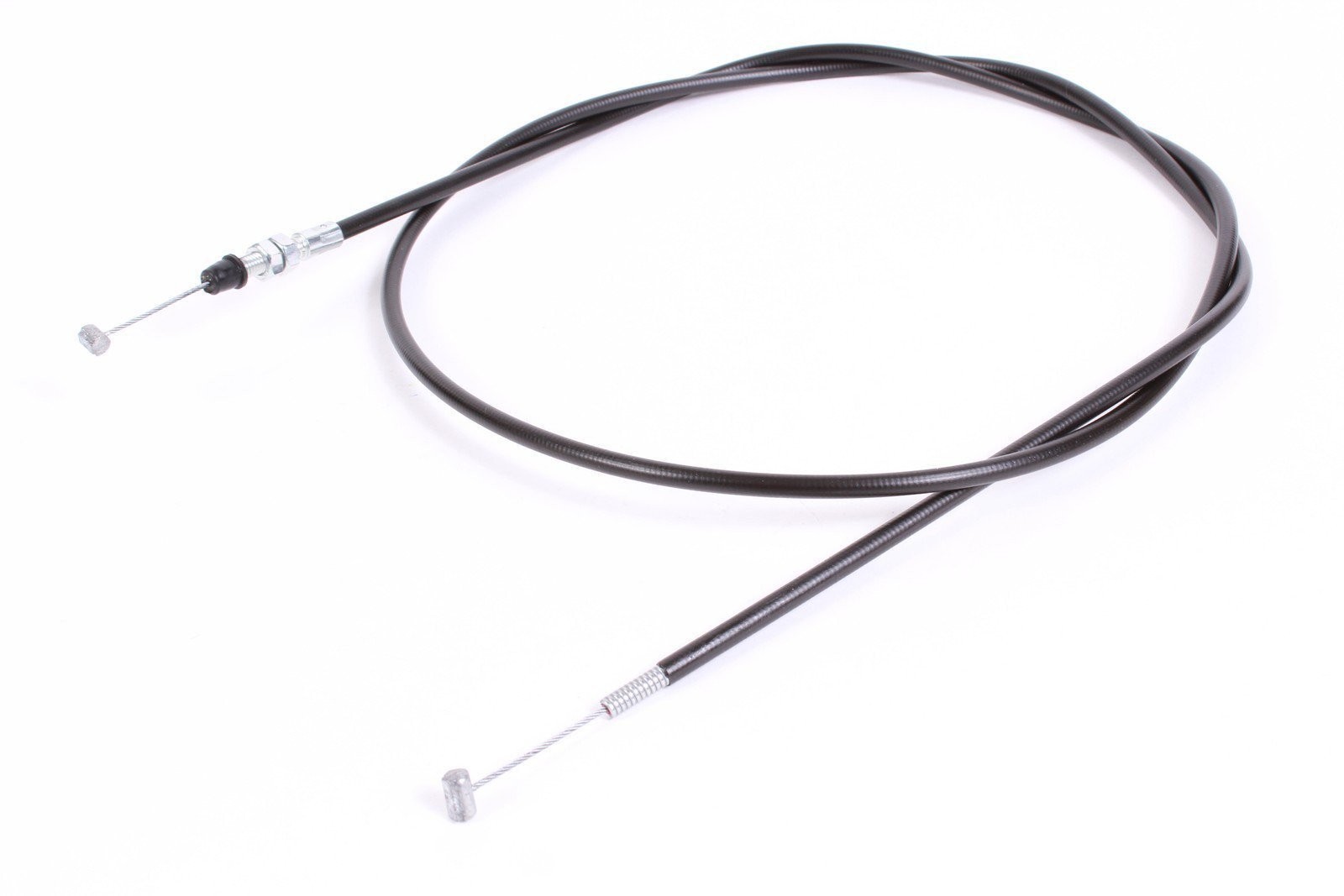 Genuine Honda 17910-VA3-S01 Throttle Cable Fits HR195 HR214 HR215 HR215K1 OEM