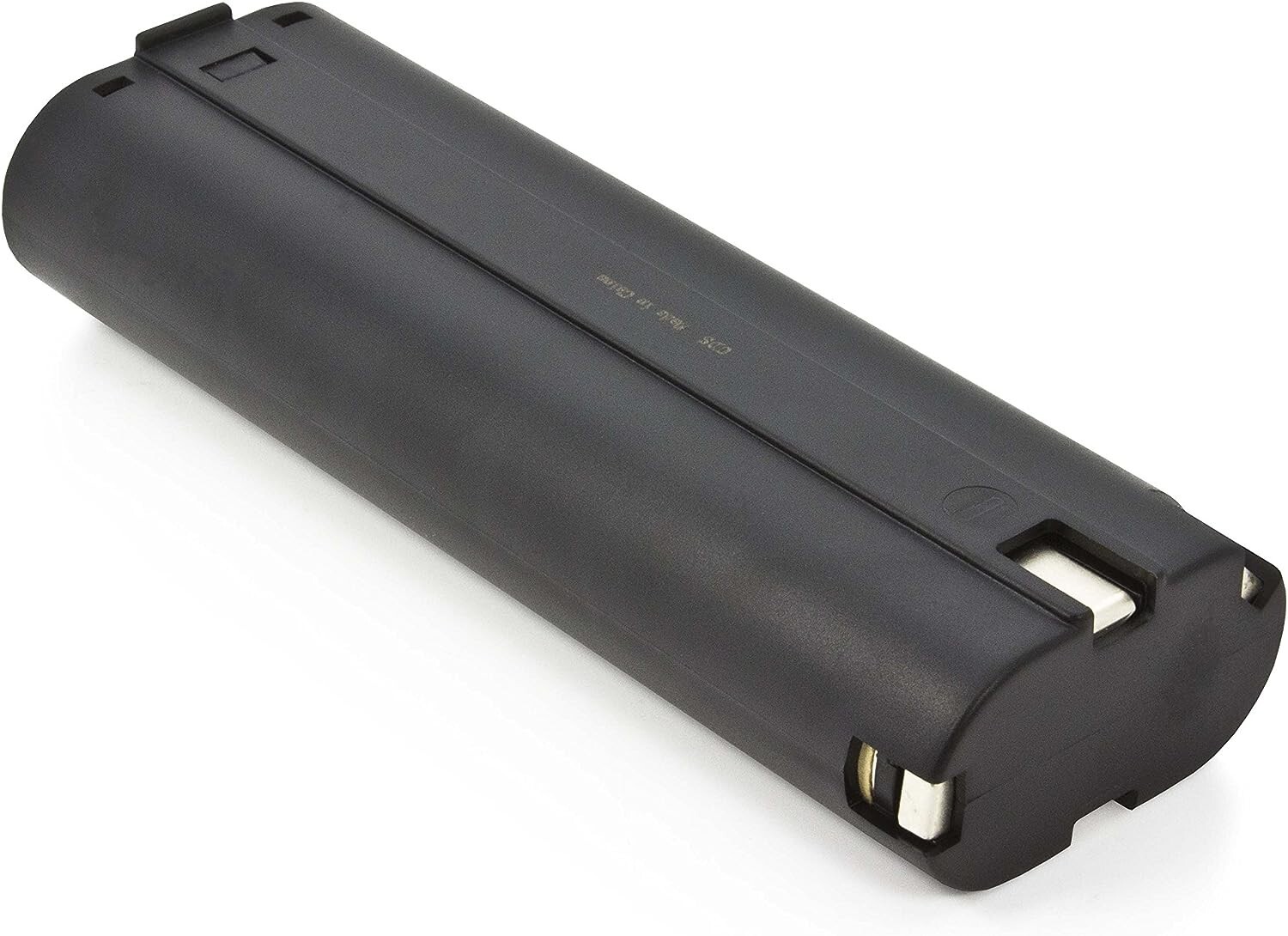 7.2V 1.5Ah NiCd battery for Makita 7000, 7002, 7033, 191679-9, 192532-2