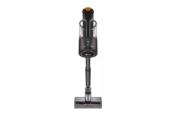 Refurbished LG Cord Zero Cordless Stick Vacuum A916BM