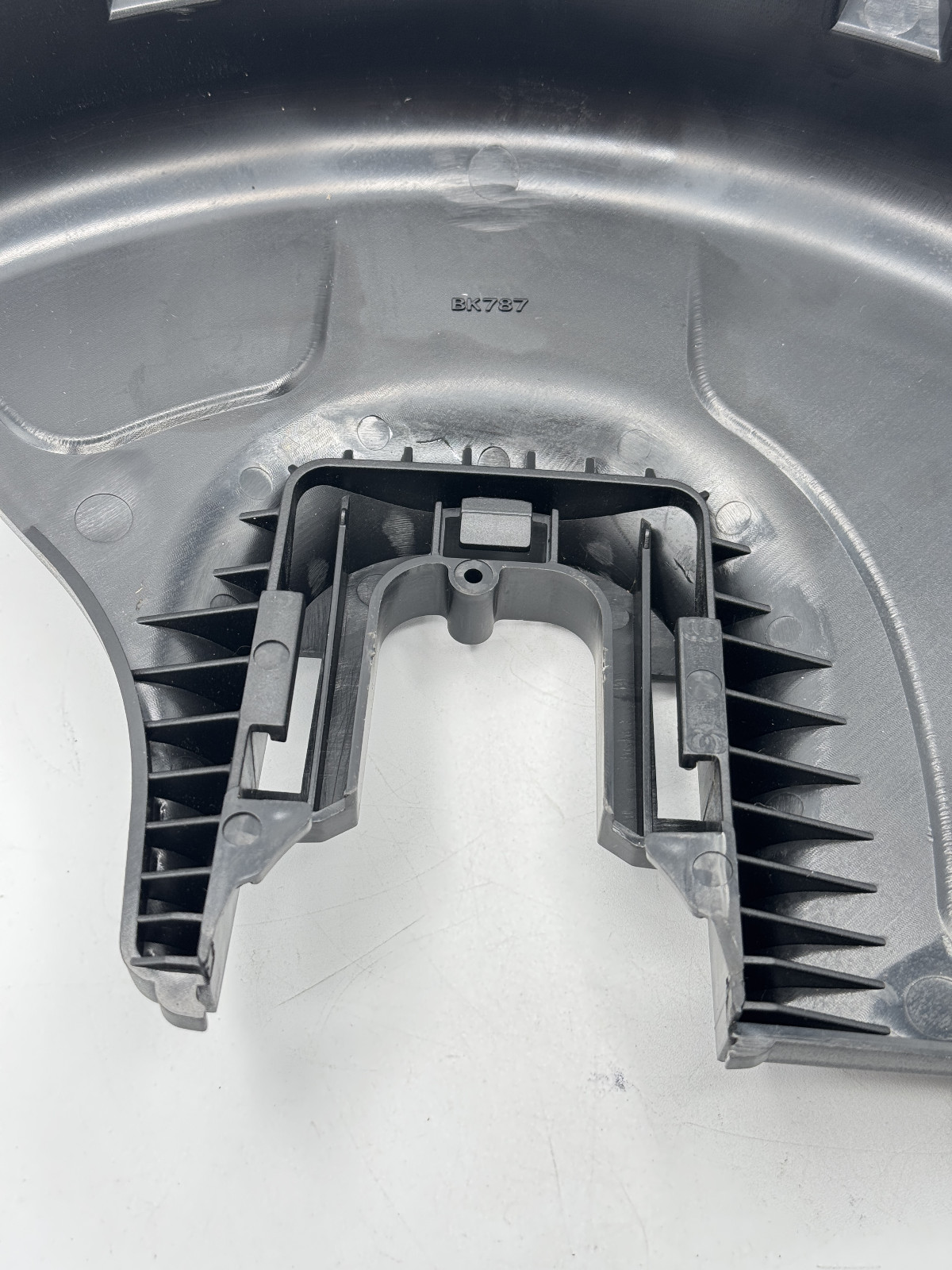 Replacement Guard 90567871N For Black and Decker LST136 LST136B LST140C