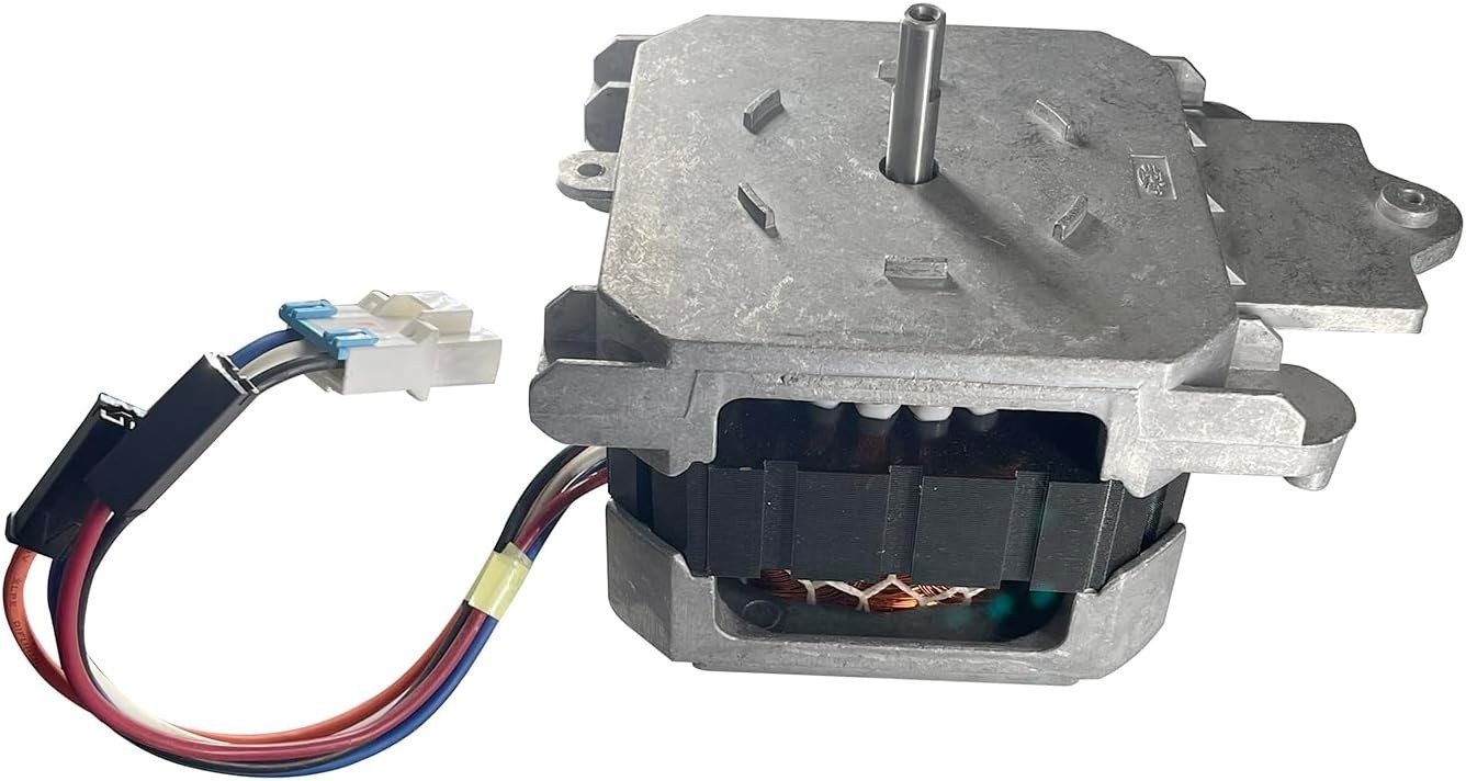 DD31-00008A for Samsung Dishwasher Circulation Pump Motor Original Equipment Man