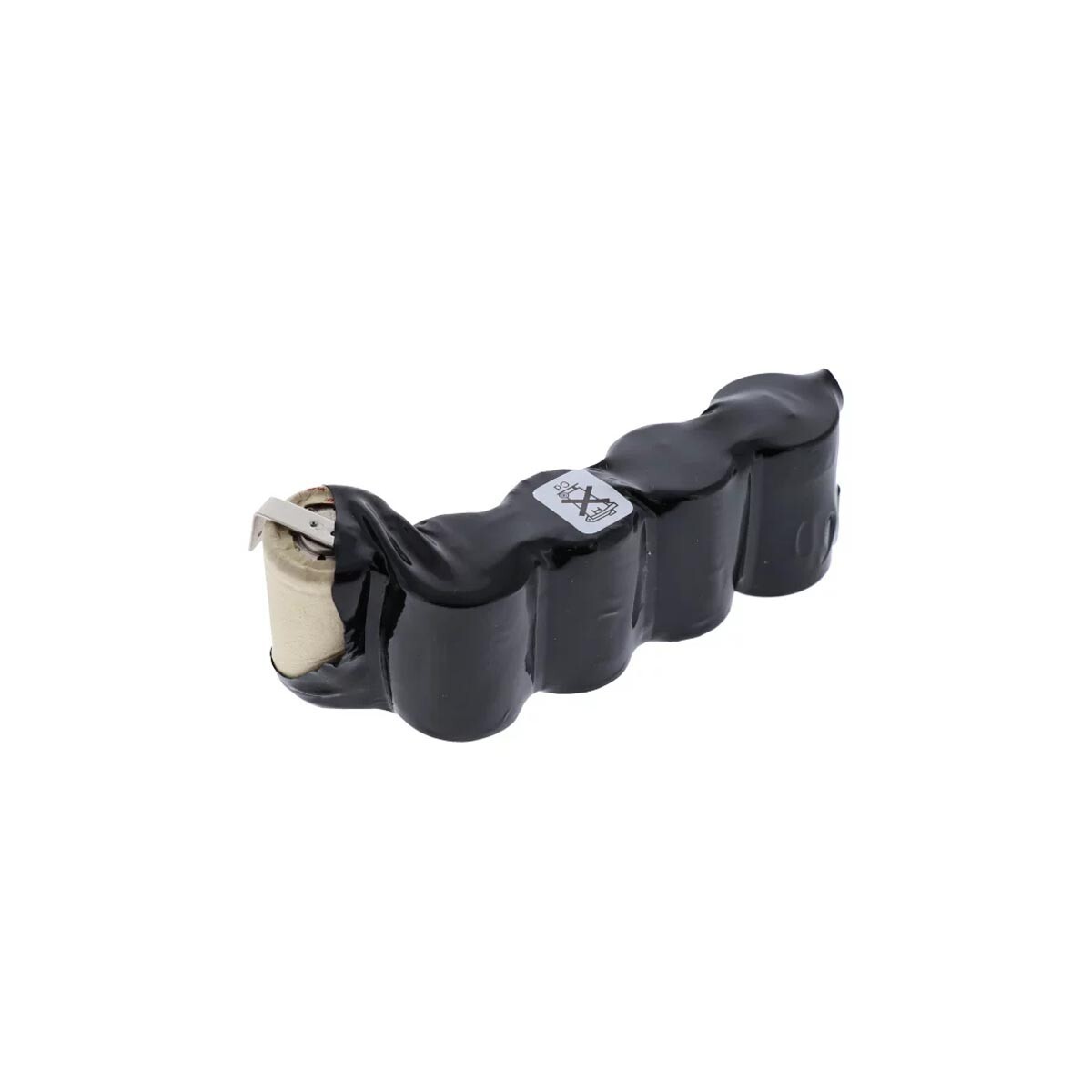 Battery pack for Black Decker PD600 PD600G PD700G 5102993-00 Part