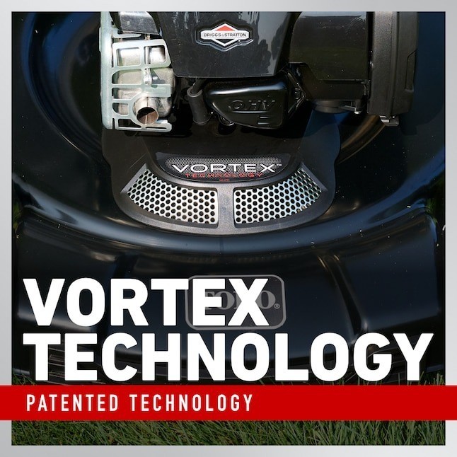 Toro Recycler Max 22in Self Propelled Gas Lawn Mower 163cc Briggs Stratton