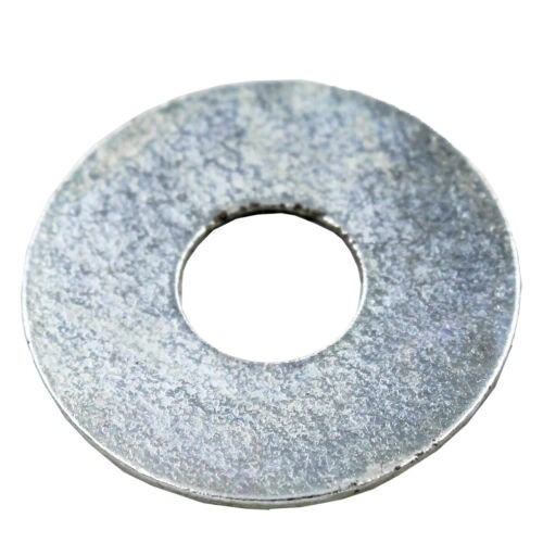 GENUINE OEM KOHLER PART # M-631005-S; FLAT WASHER