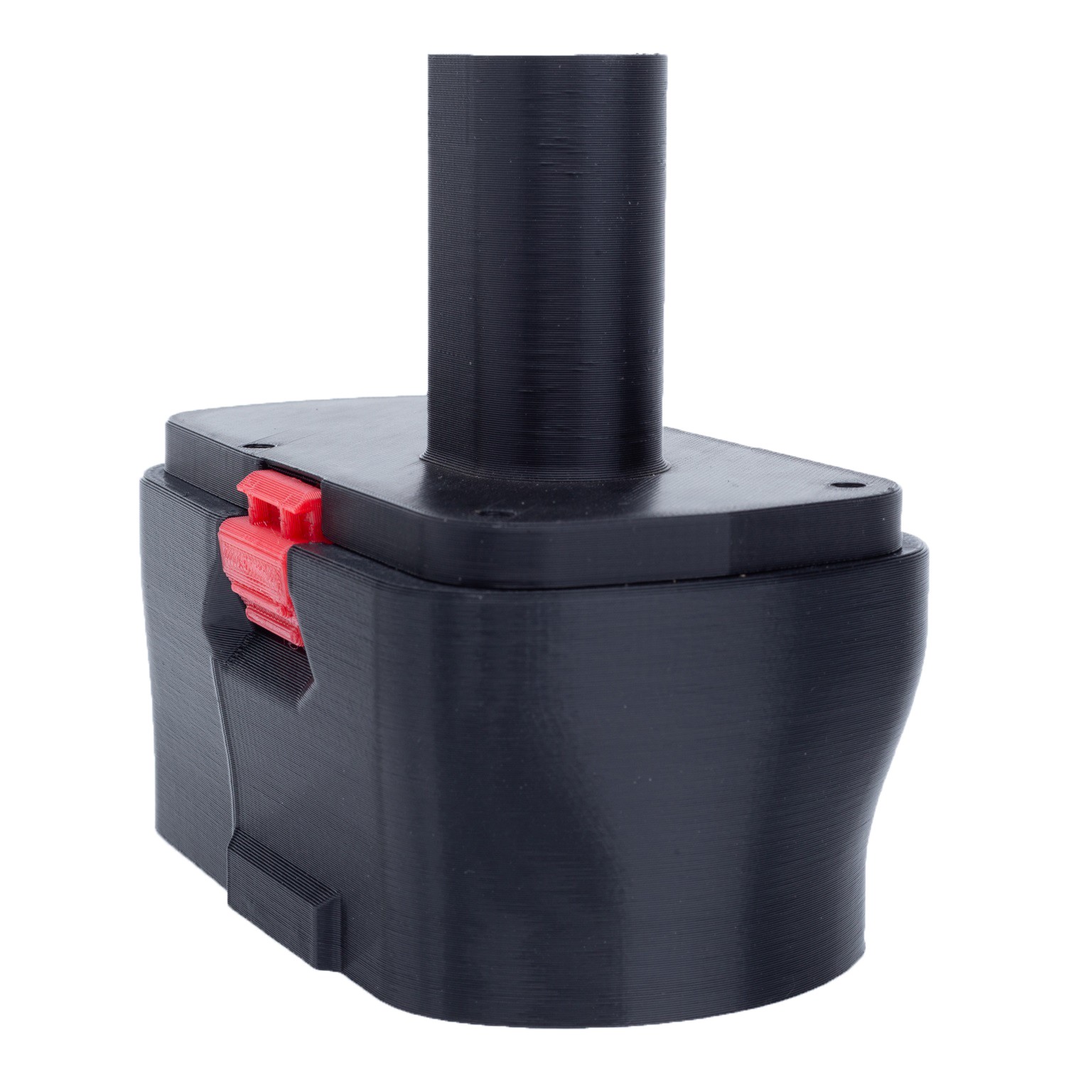 For Ryobi 18V Battery Adapter Converter to For Craftsman 19.2V Power Tools NEW
