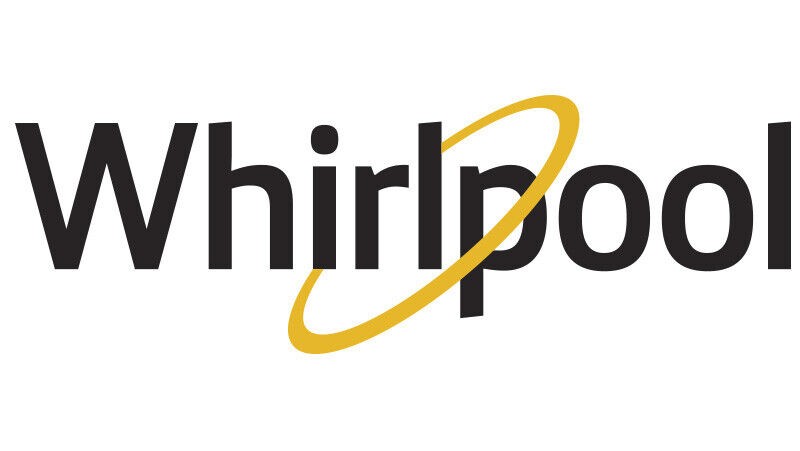8299778 Whirlpool Dryer Timer Lifetime Warranty Ships Today!