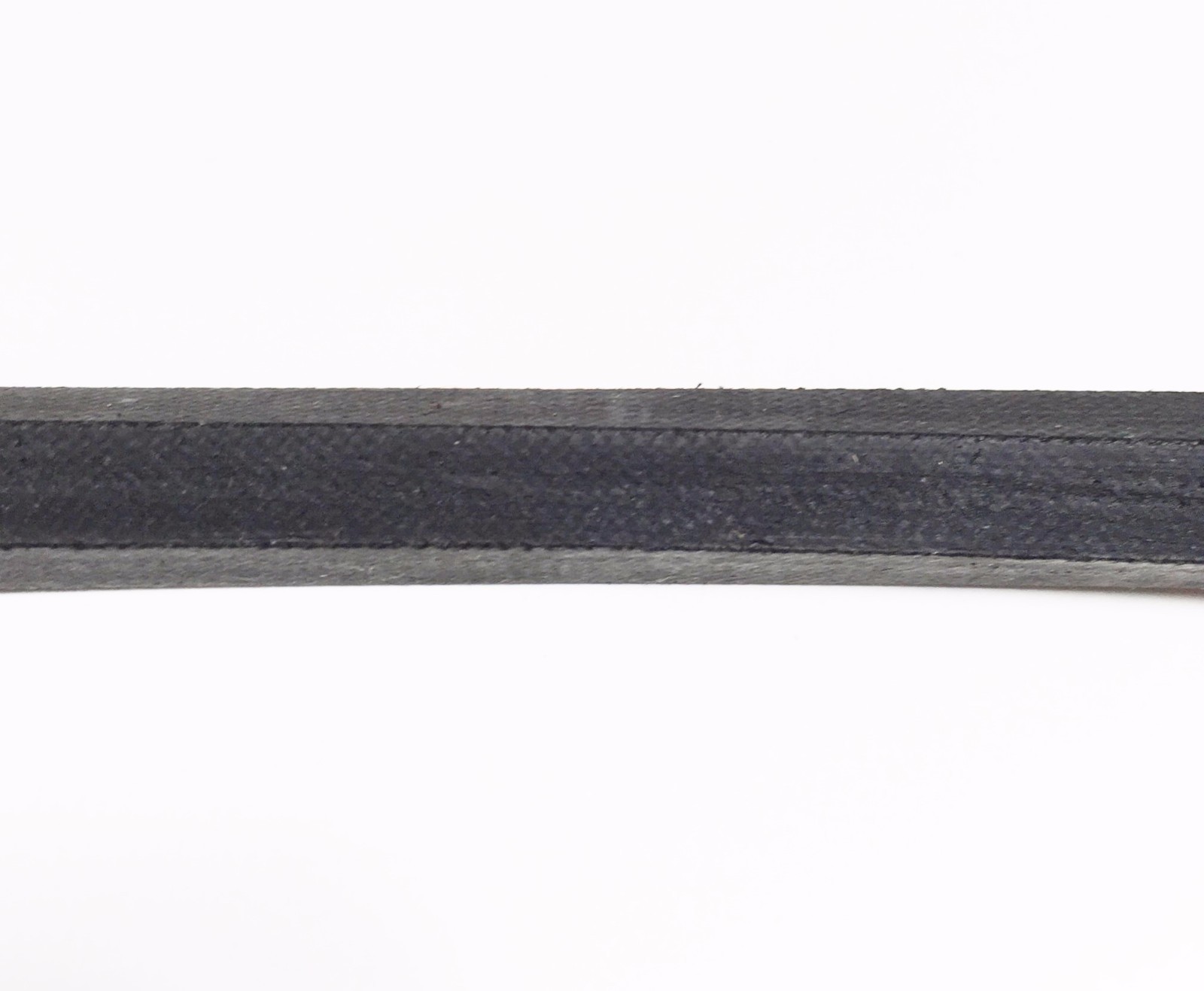 Belt Fits Cub Cadet 488082-R1 488082-R2 (6 Month No Hassle Warranty)