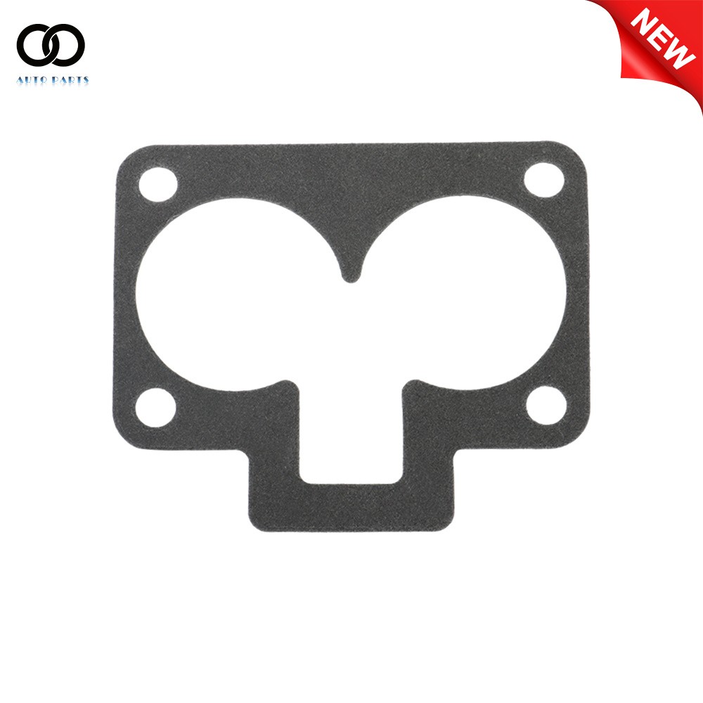 For Daihatsu 825527 Engine Gasket Set For DM950D Lawn Mower Parks Gasket Kit