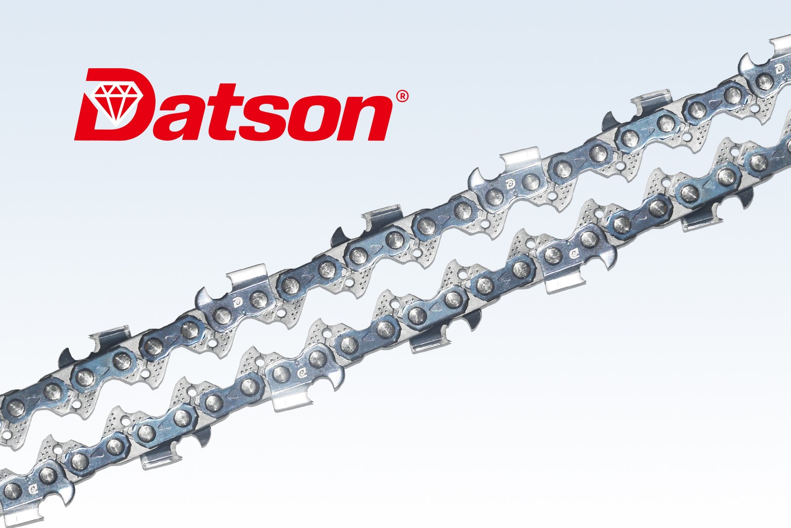 3PC 16″ Chainsaw Chain for Milwaukee 2727-20,2727-21HD M18,FUEL 16 in,49-16-2715