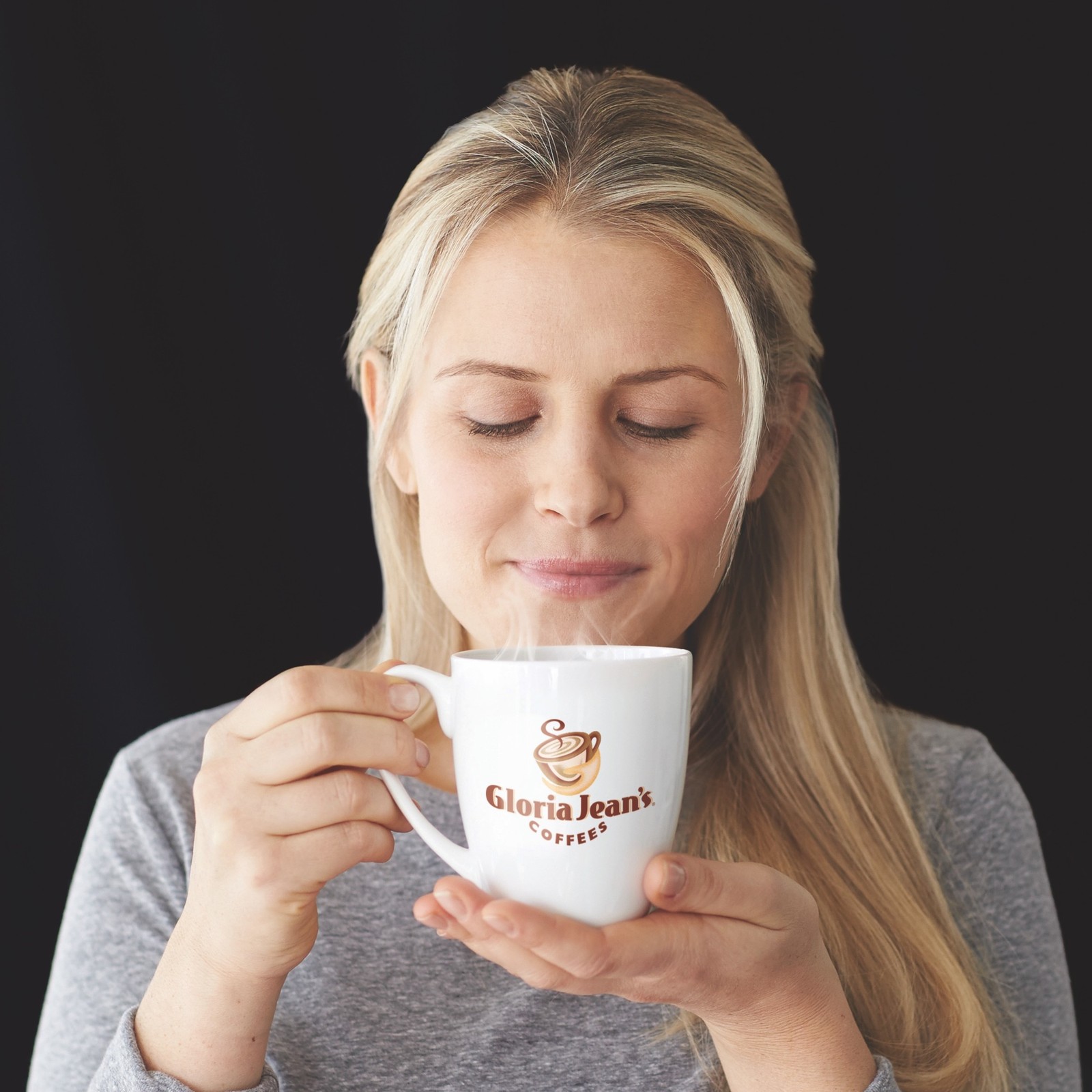 Gloria Jean’s Butter Toffee, Keurig K-Cup Pods, Medium Roast Coffee, 24 Count