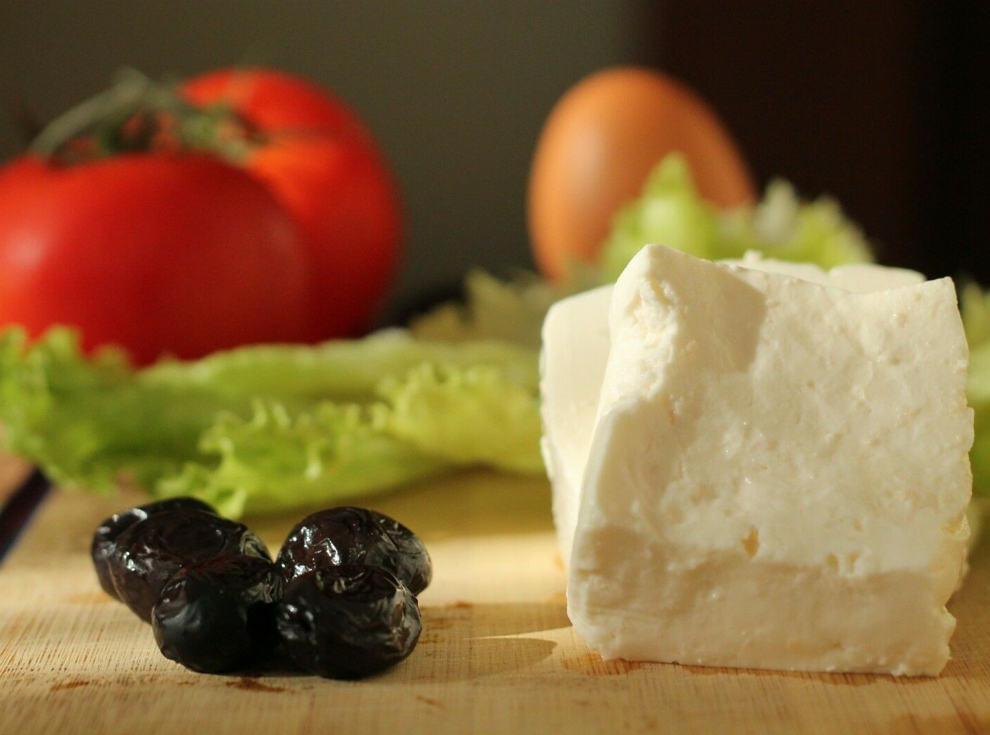 Raw Milk Unsalted Cheese- 3.5 lbs ✔✔✔ Suitable for Primal Diet by Vonderplanitz