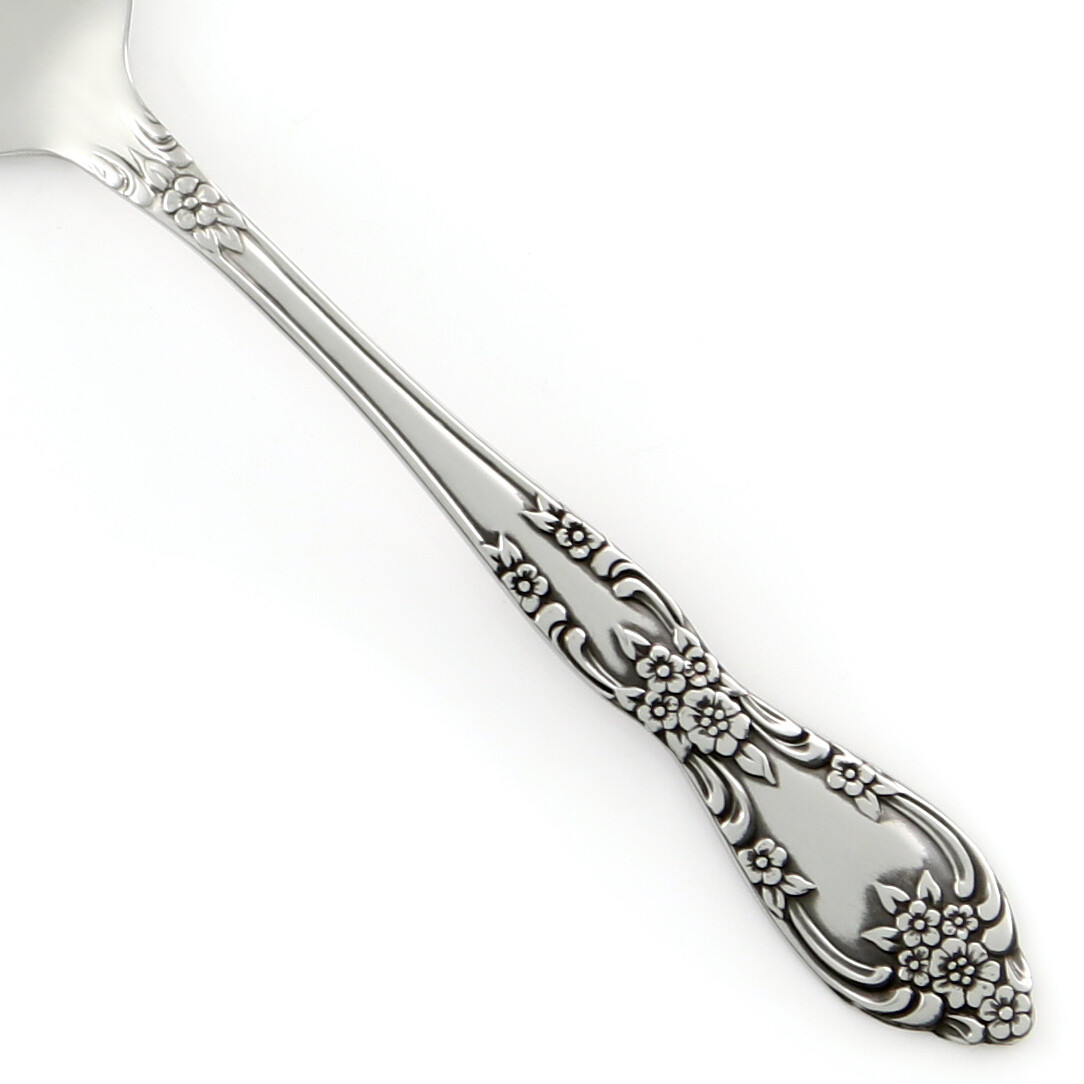 Oneida GALVESTON Stainless Profile Glossy Silverware CHOICE Flatware