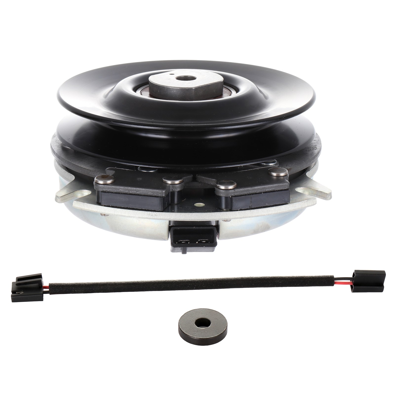 PTO Clutch for John Deere ZTrak Pro Series Z950A Z960A Z970A TCA16999