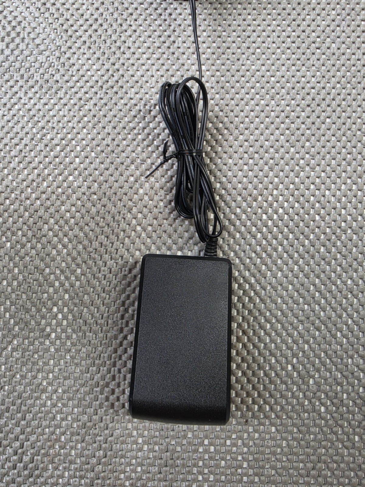 Ryobi PCG002 18V ONE+ Lithium-Ion Charger with Genuine Ryobi PBP005 4Ah Battery