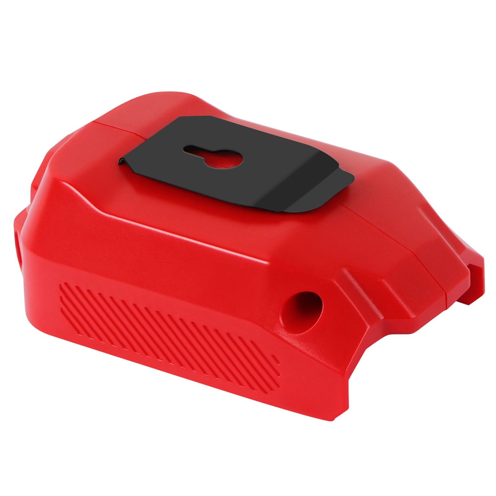 New USB Adapter For Craftsman 20V Li-Ion Battery CMCB002B CMCB202 POWER SOURCE