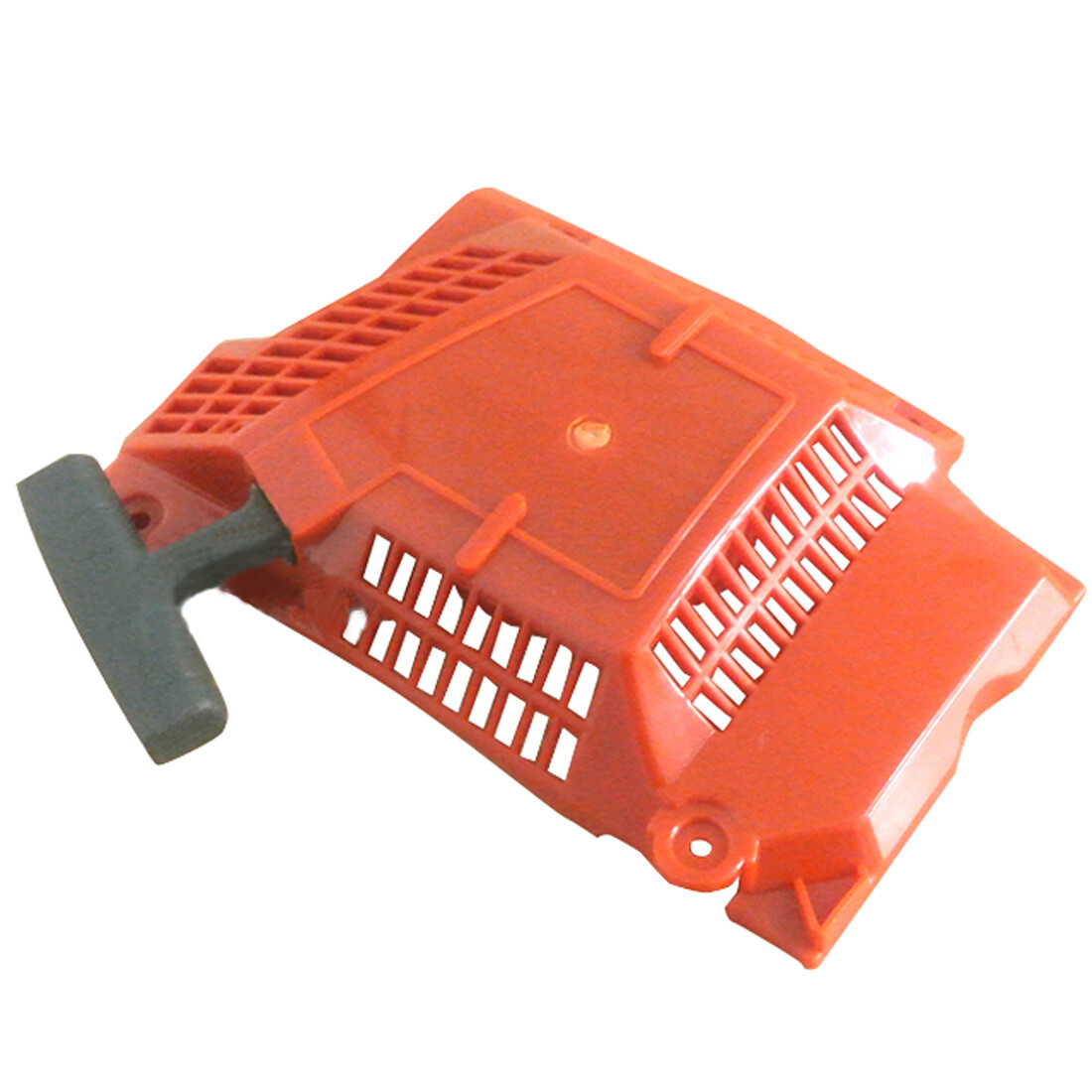 Recoil Pull Start Starter Fit HUSQVARNA 362 365 371 372 372XP 503628171 Chainsaw