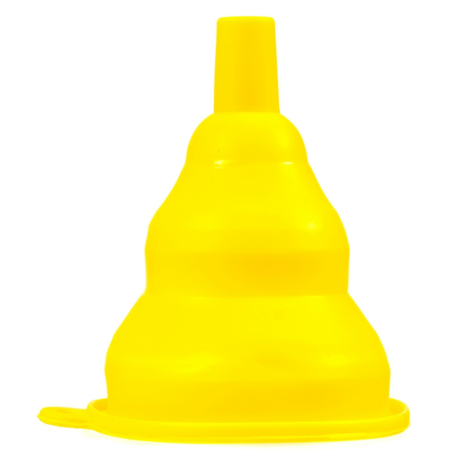 Sunscreen Hidden Flasks 2 x 10oz Leakproof Bottles & 2 Funnels & 100 Foam Seals