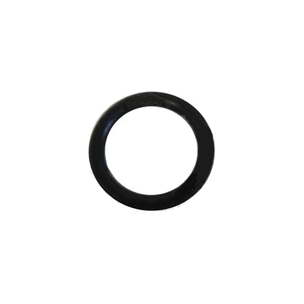 M87861 O-Ring Fuel Pipe .364″ ID X .488″ OD X .062″ Thick