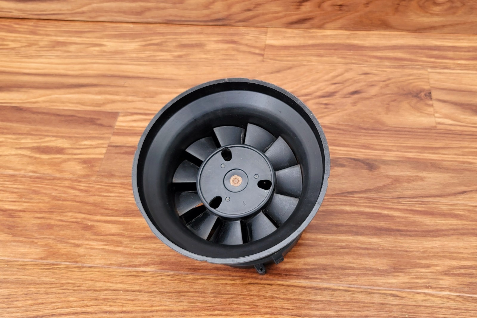 DEWALT ROTOR FOR DCBL722 Axial Blower 20V