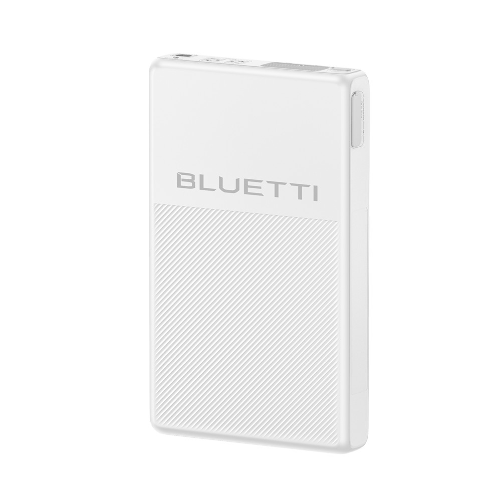 BLUETTI FridgePower Power Station 1800W 2016Wh Kitchen Appliance Backup LiFePO4