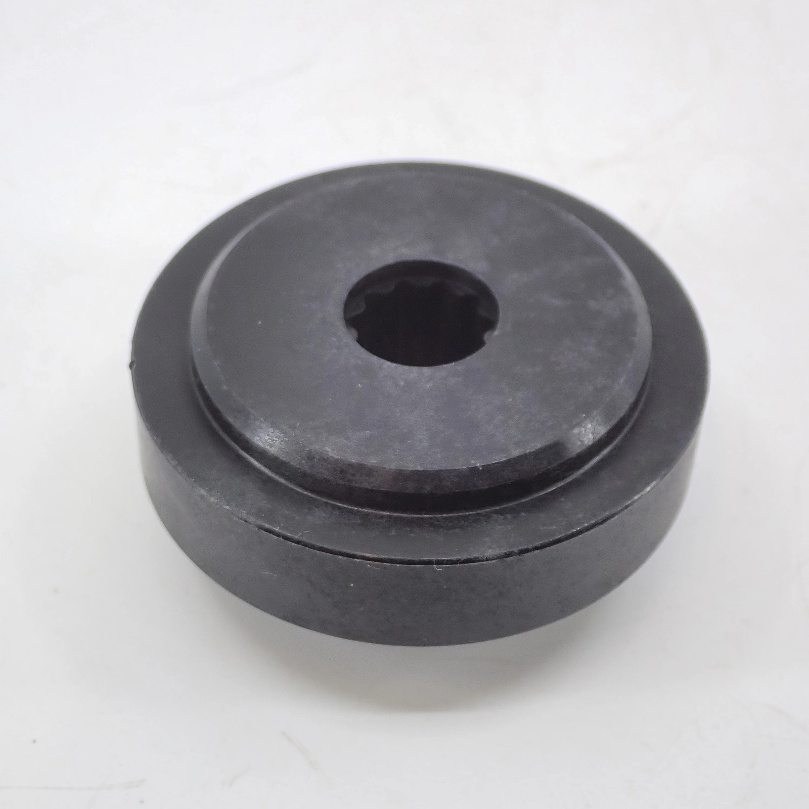 GENUINE ECHO ADAPTER FITS PLATE FITS SRM-266, SRM-2120 C535001370