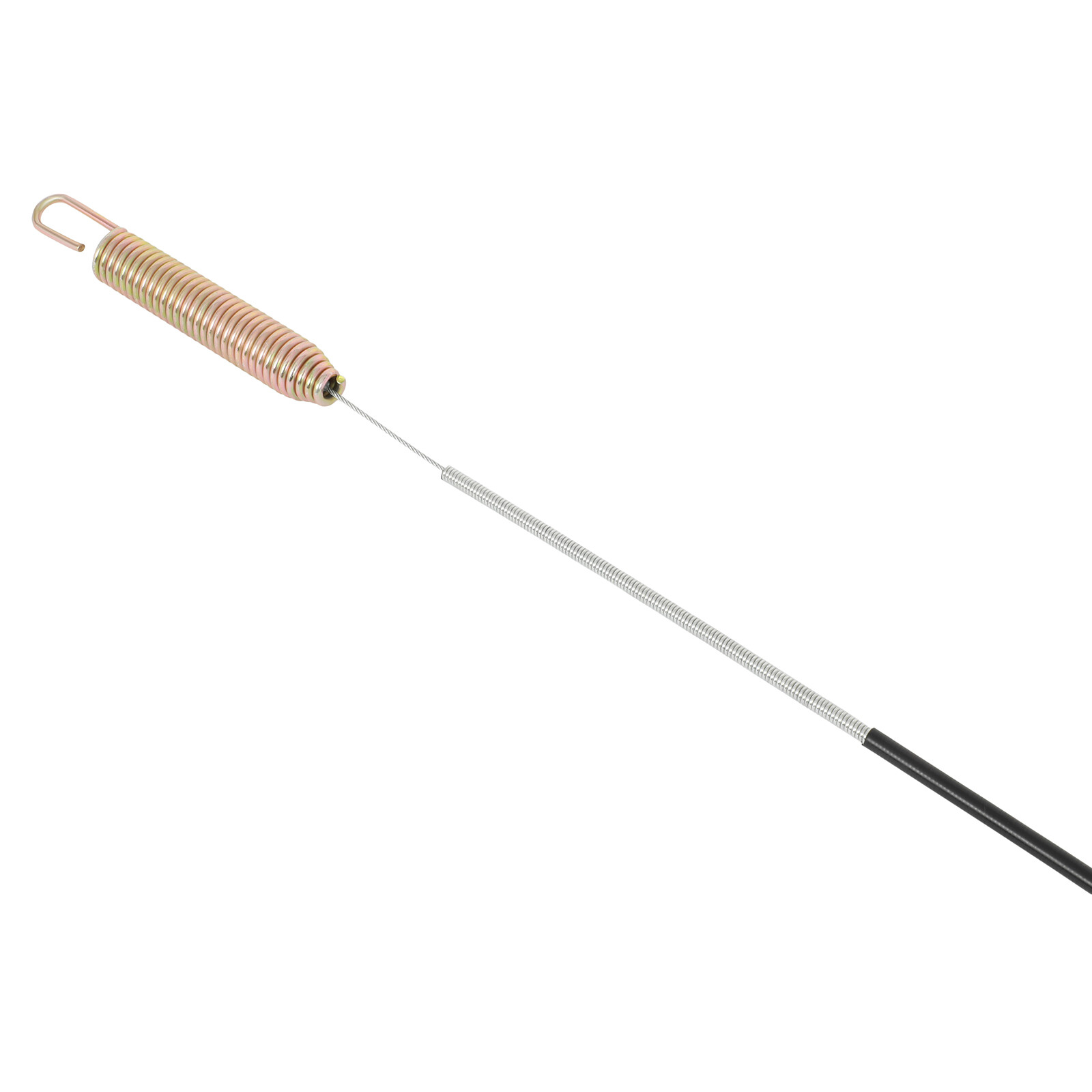Blade Brake Cable fits Toro Timemaster 30in Lawn Mower Lawnmower 1338158 1206243