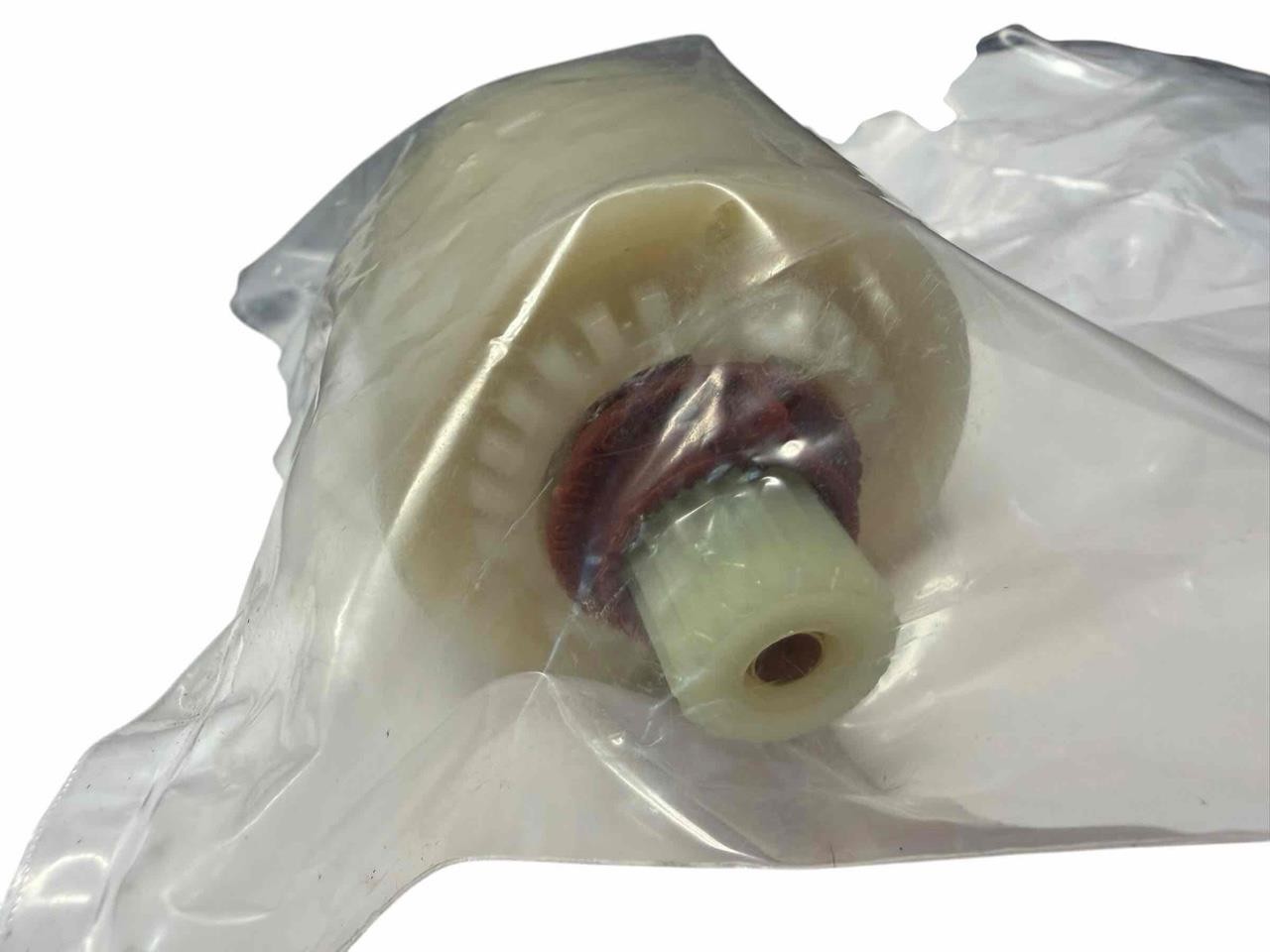 NEW Genuine OEM American Standard Pressure Balance Cartridge A954440-0070A