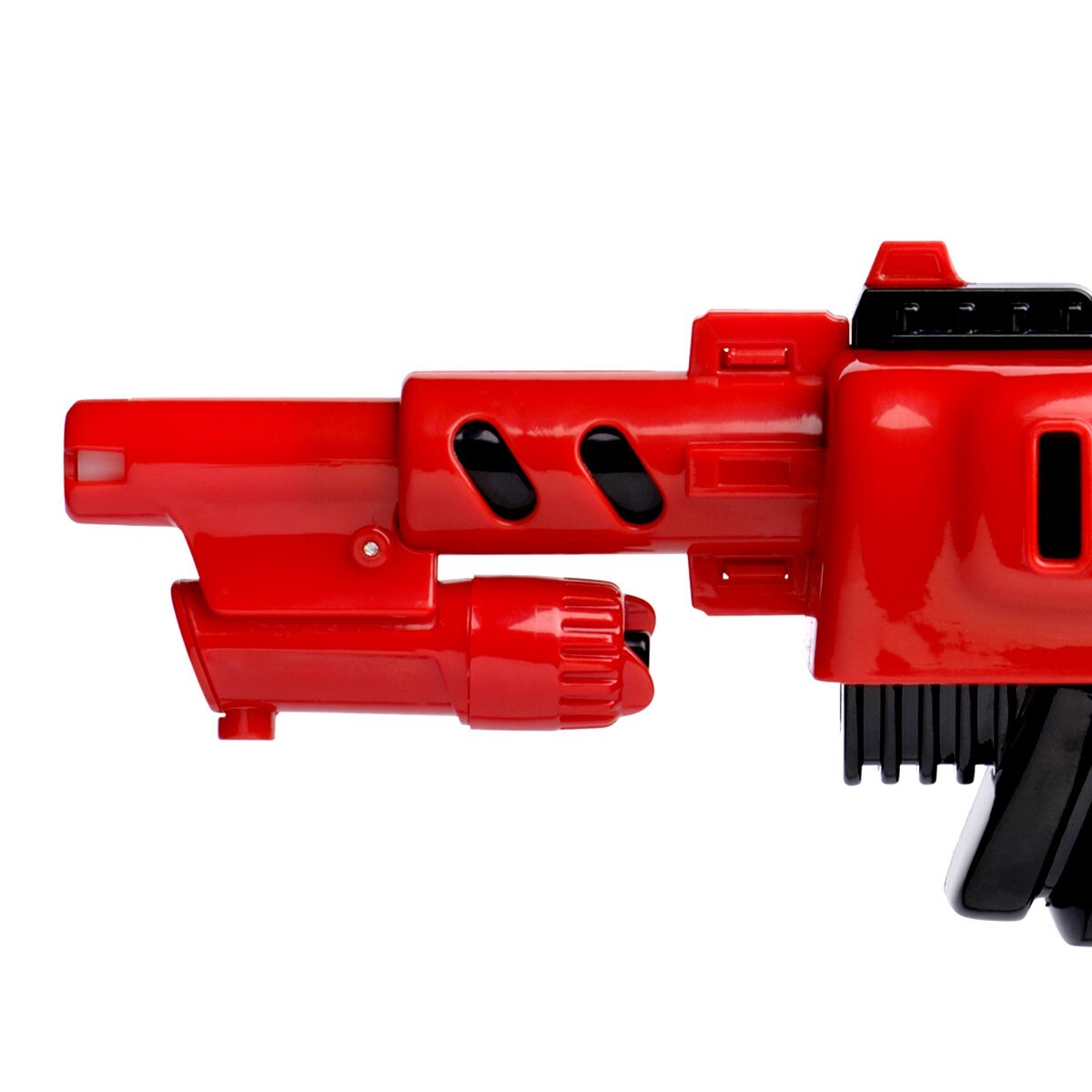 REFURBISHED BUG-A-SALT Widow Maker 3.5