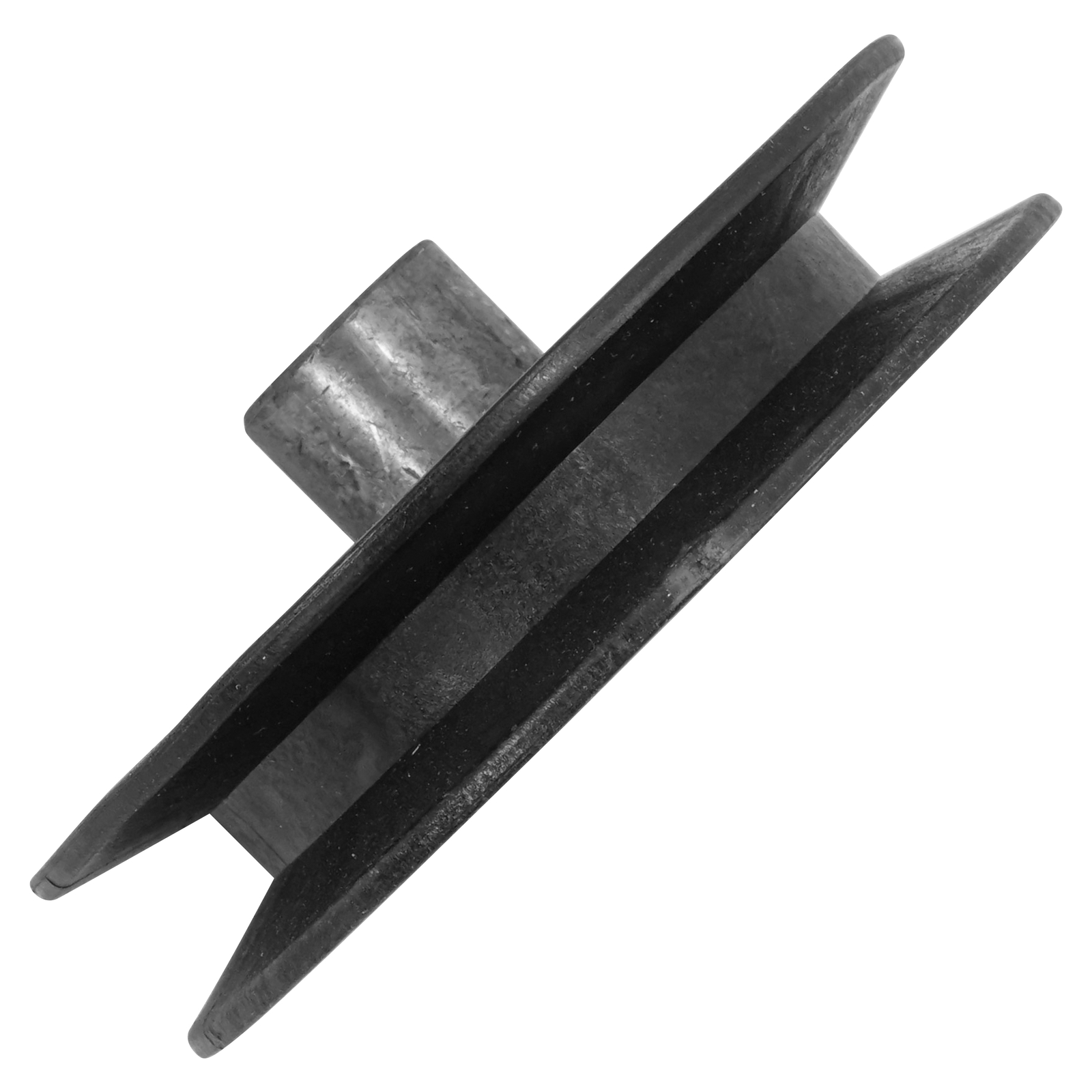 V-Idler Pulley For Husqvarna Craftsman Ayp 532194326 532194226 280659 194326