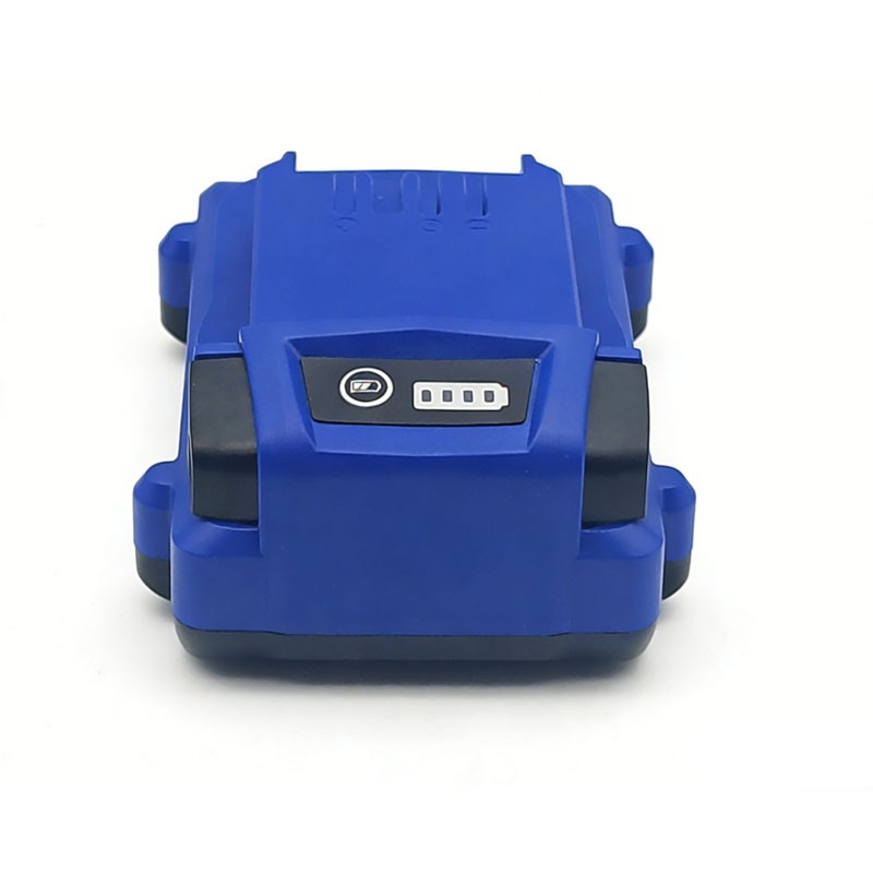 4.0ah For Kobalt 24V Battery Pack KB624-03 KB524-03 KB424-03 KRS 1824B-03 US