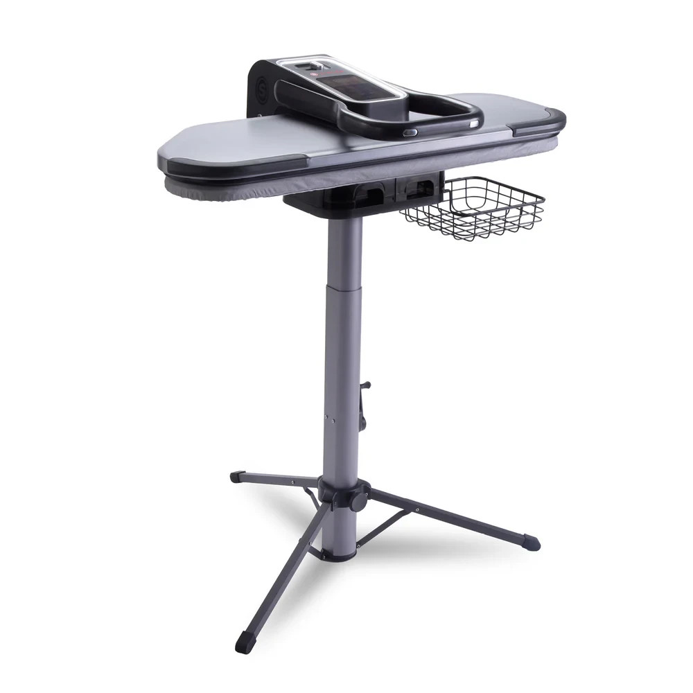 SINGER INTELLIGENT 2.0 Steam Press Stand for 20 26 36 Inch Models