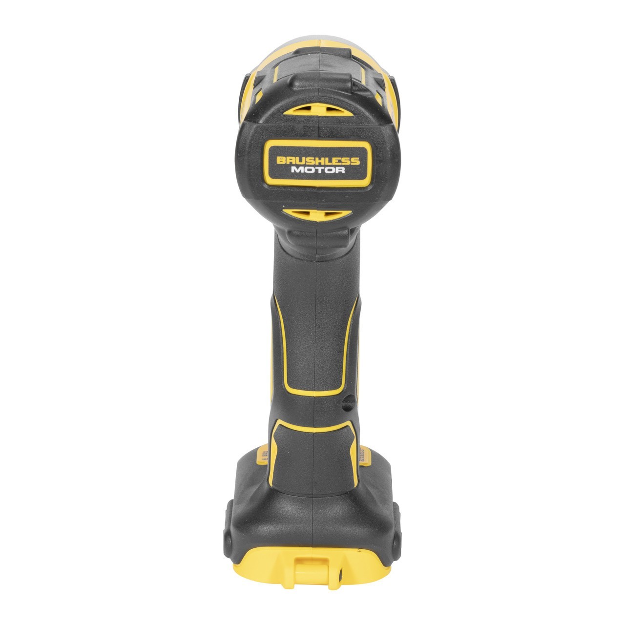 Dewalt DCF787 20V Cordless 1/4″ Brushless Impact Driver 20 Volt MAX Lithium Ion
