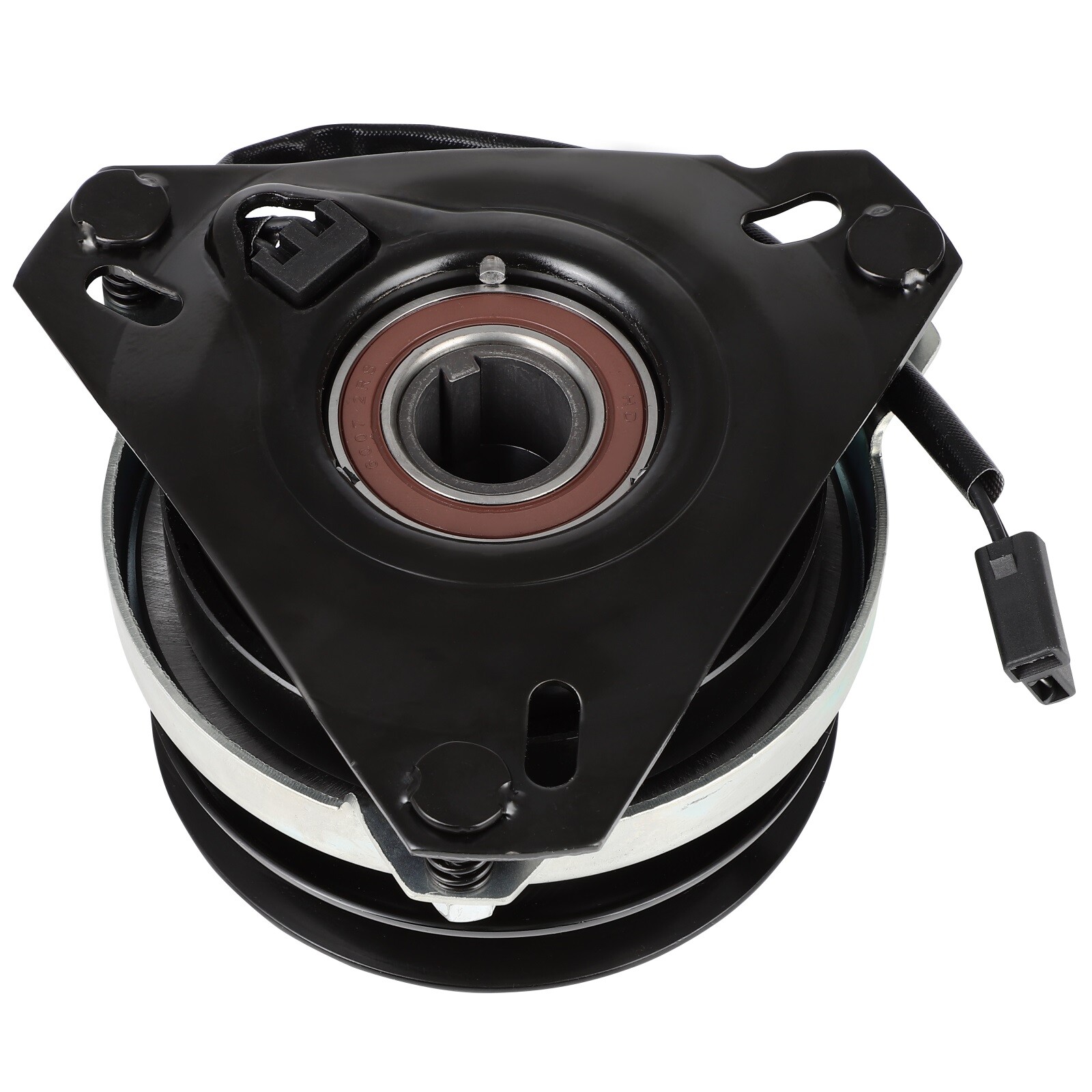 Electric PTO Clutch For AYP Sears Craftsman 140923 174509 170056 532174509