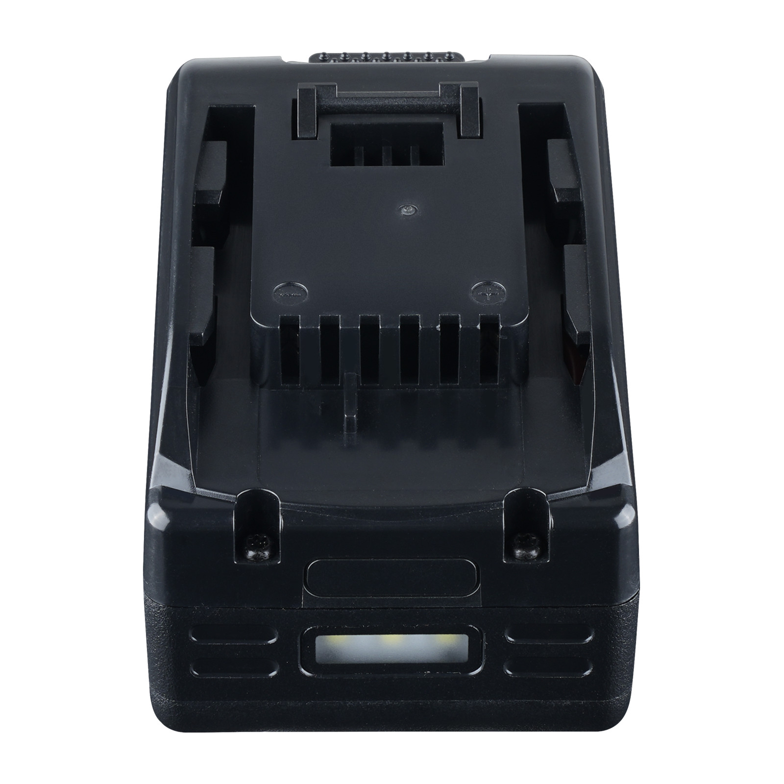 For WORX 20V 8.0Ah Battery Extend Lithium-Ion WA3525 WA3575 WA3520 PACK 8000mAh