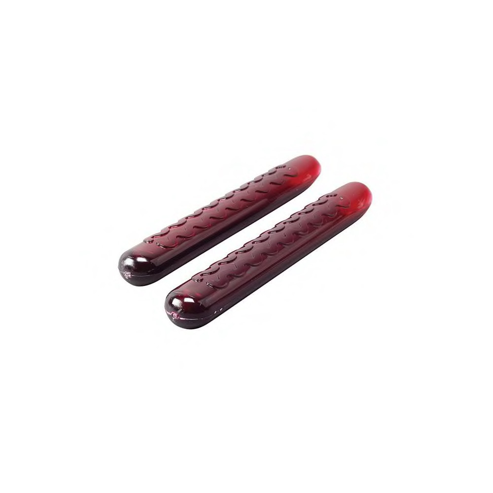 NEW Replacement Handles for 8 In. to 9 In. Pliers Durable Anti-Slip Grip Klein