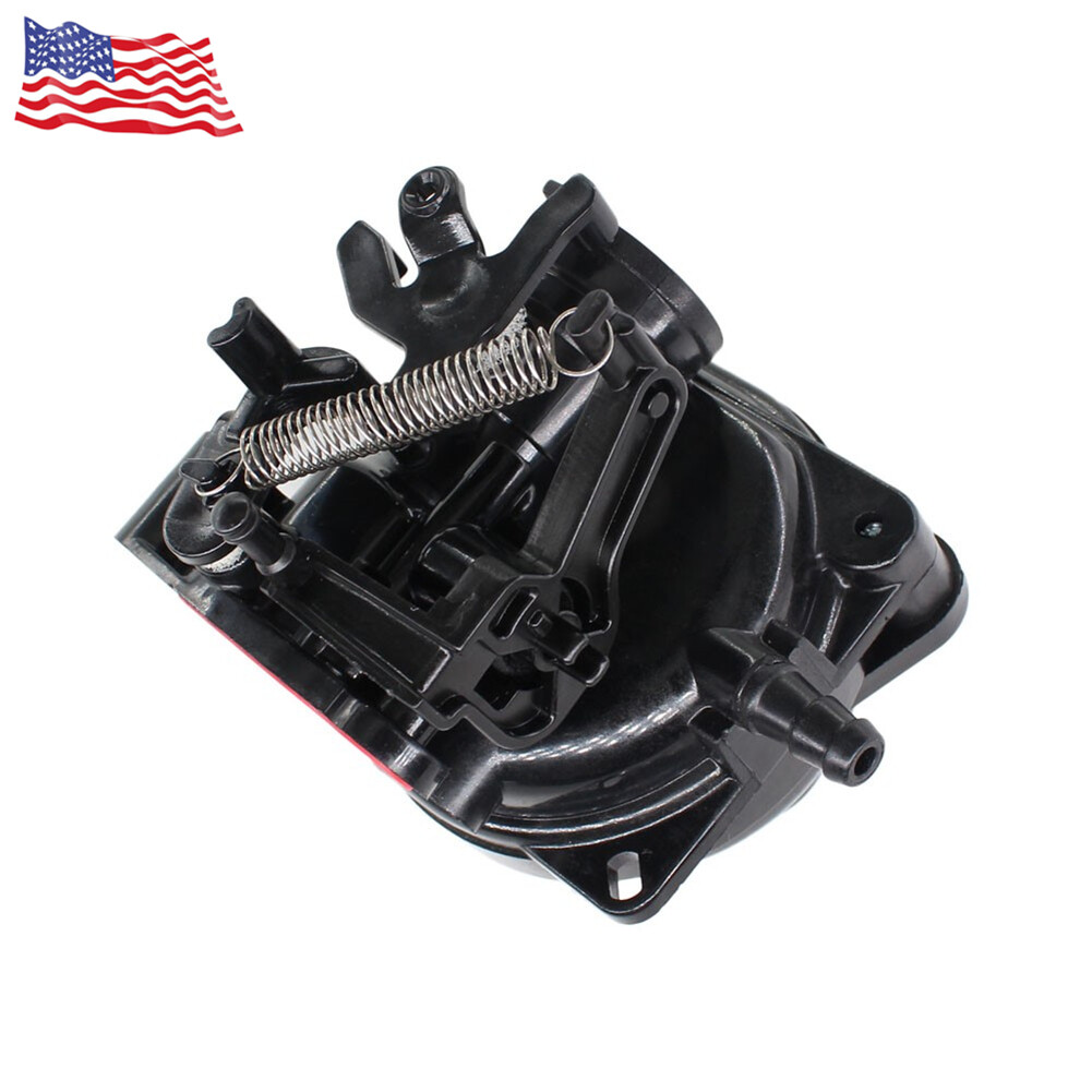 For 594529 Plastic & Metal Lawn Mower Replacement Carburetor