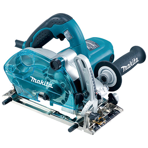 Makita 3005BA AC100V 1150W 8000RPM Small Groove Cutter Body Only from Japan