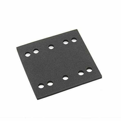 Craftsman 591636001 Sander Sanding Pad Genuine Original Equipment Manufacture…
