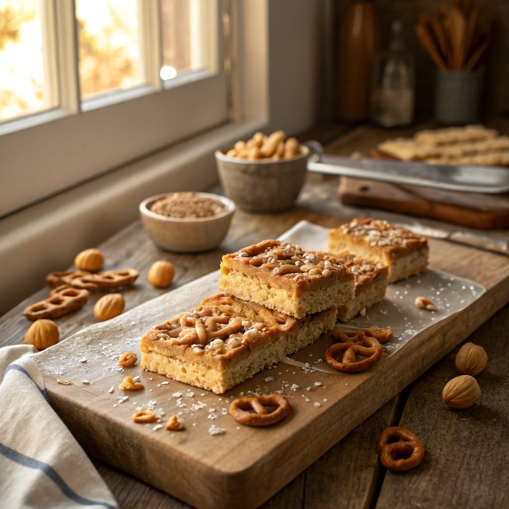 Nature Valley Crispy Creamy Wafer Bars, Whole Grain (Select Your Flavor & Size)