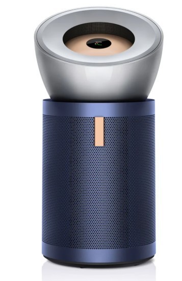 New Authentic Dyson Premium Air HEPA Purifier Big and Quiet Formaldehyde BP03