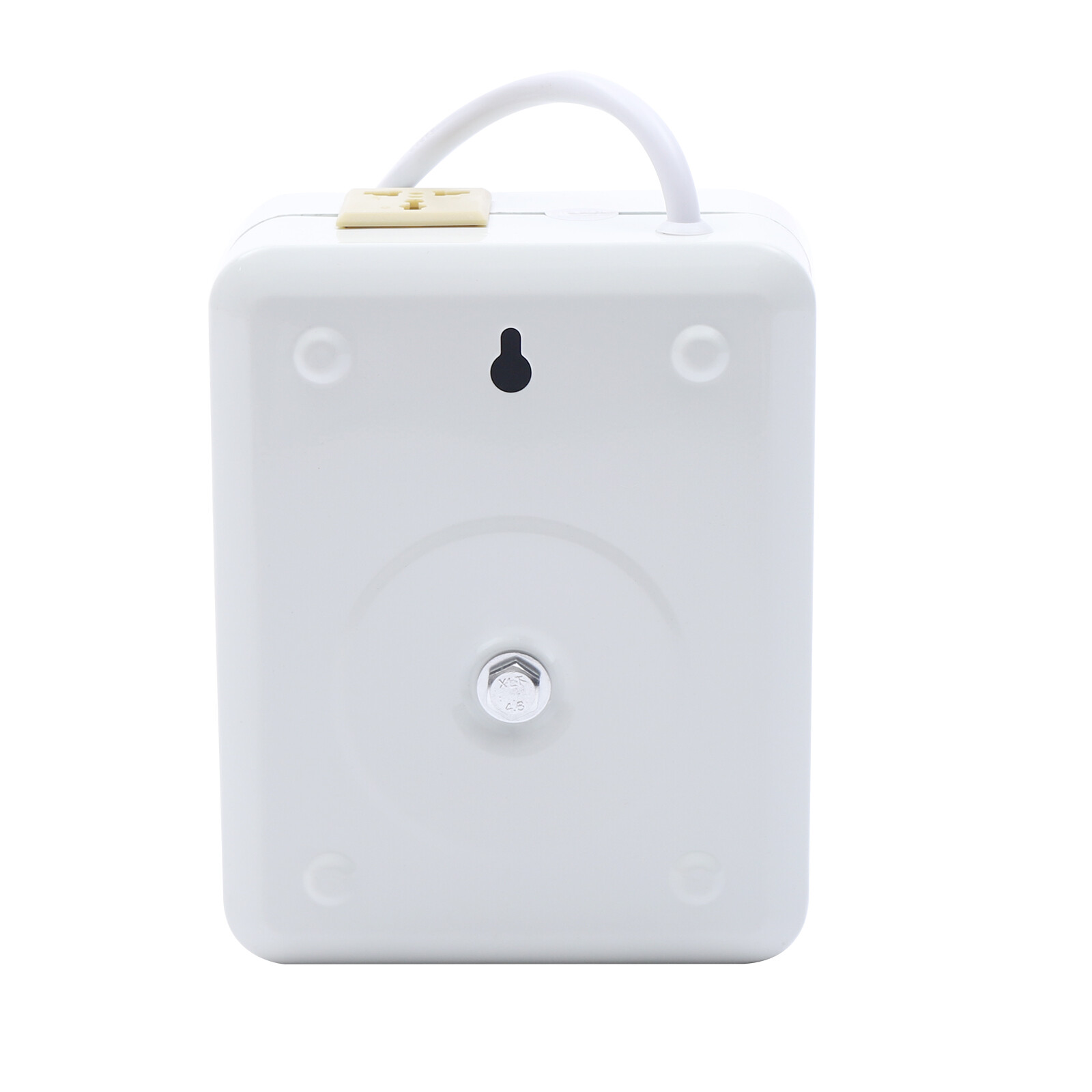 3000W Power Transformer Step Up Voltage Converter Adapter 110V-120V to 220V-240V