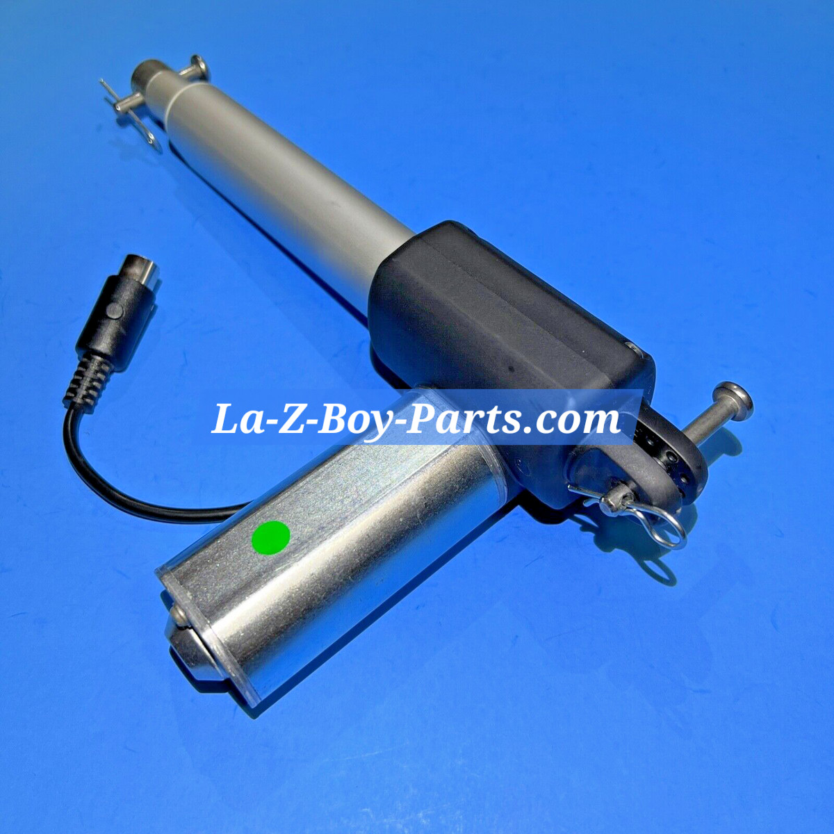 Lazy La-Z-Boy 10.000075.0002 TiMotion TA9 2060 002 Motor Actuator FAST SHIPPING!