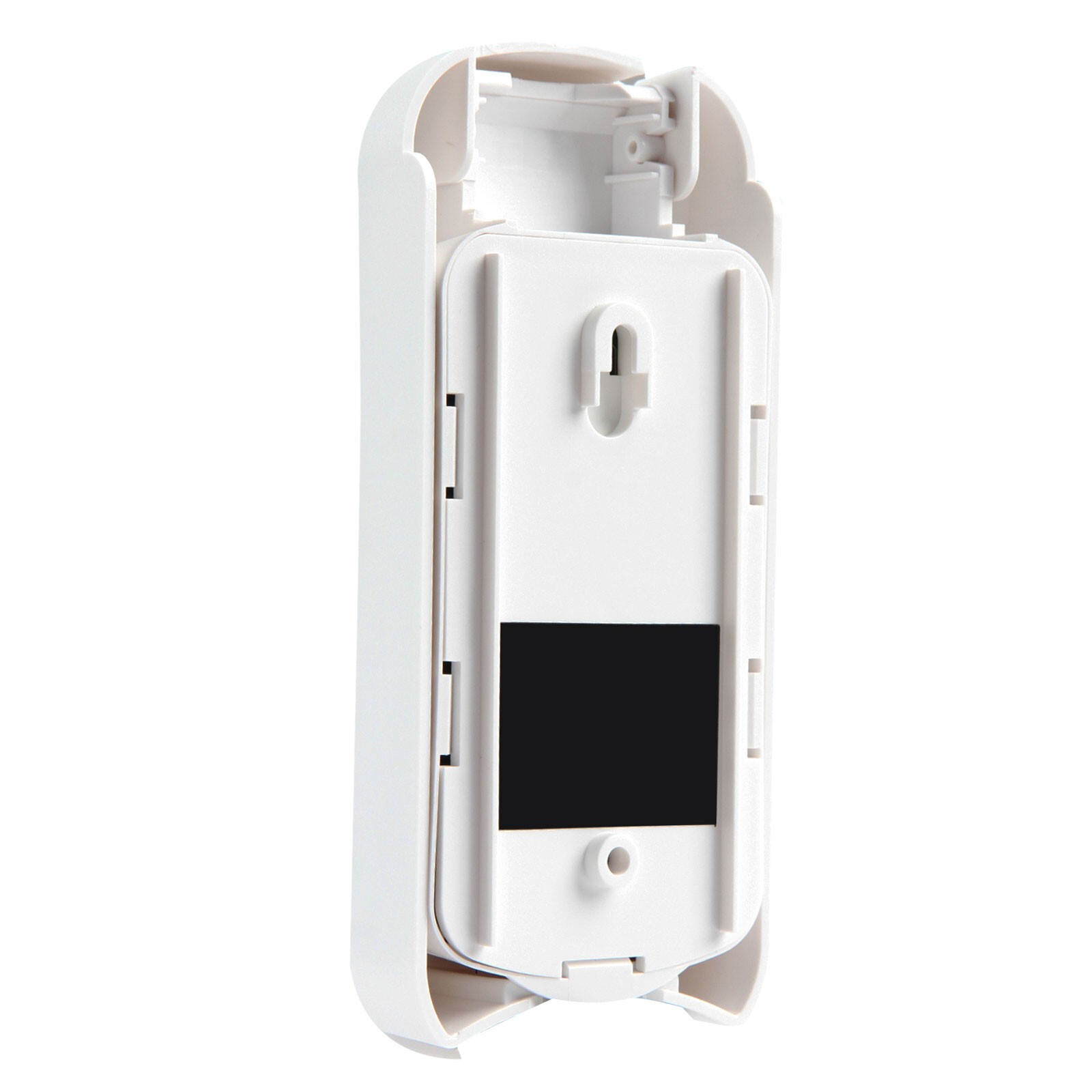 GK-R Wireless Keyless Keypad For Genie Garage Door Opener Remote ACSDA1 ACSD1G