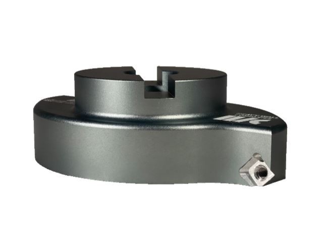 Large Fly Cutter 12″ or 8″ w/ R8 Collet and SEHT Inserts for Milling / Machining