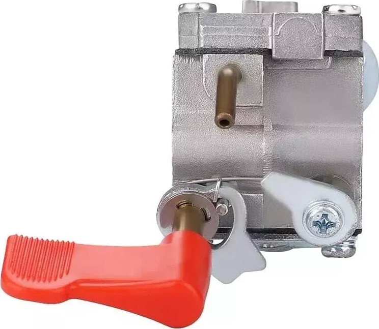 Carburetor For 31cc 32cc Weed Eater Craftsman Poulan PP446ET ZAMA C1U-W32 Carb
