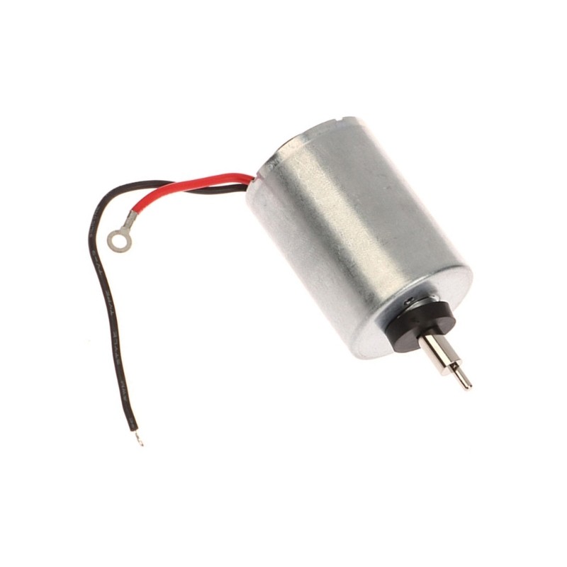 Upgraded 8000RPM Brushless Motor Replacement Accessories For 8148 8591 Electric