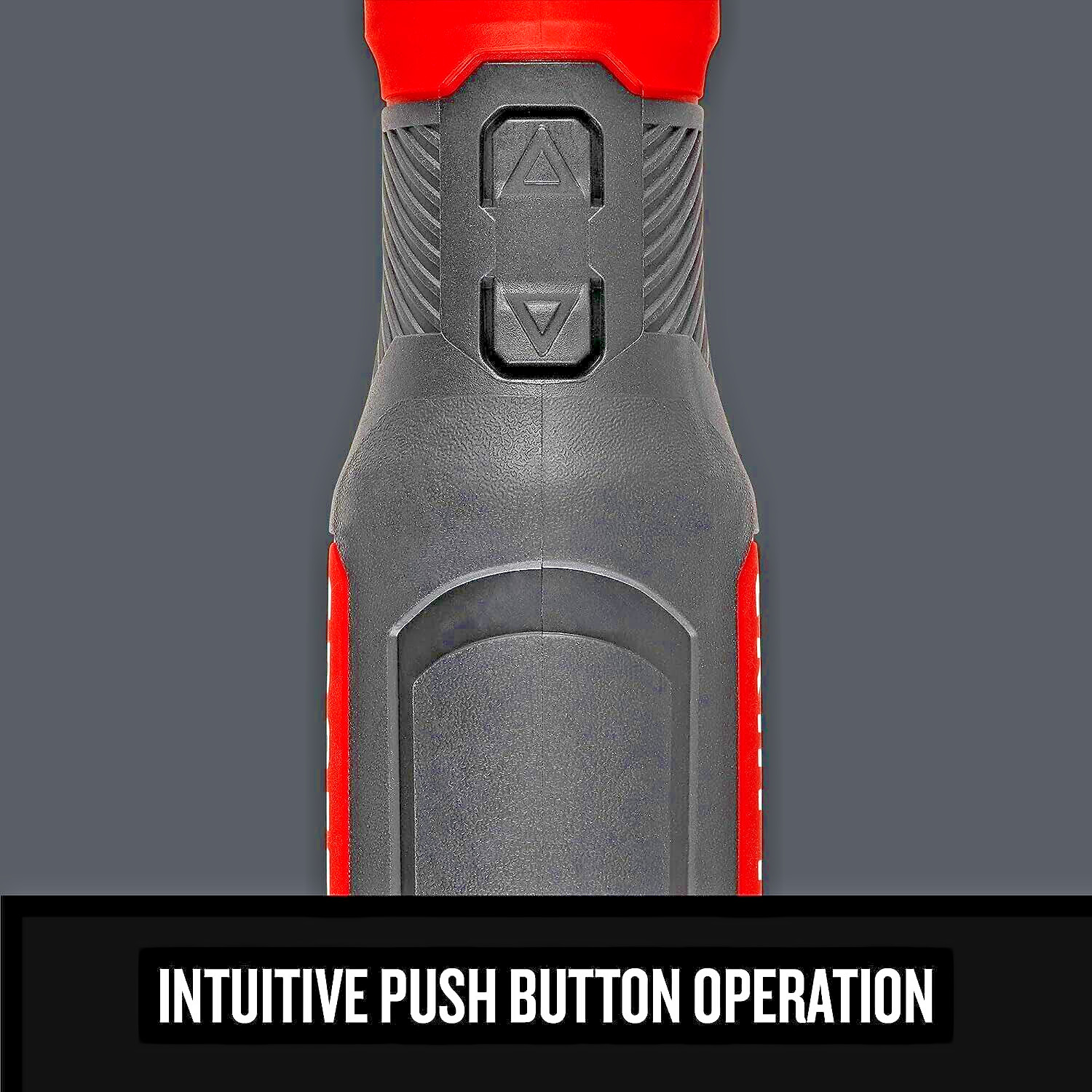 Electric Cordless Rechargeable Screwdriver Set 4V Battery USB Port 300 RPM LED