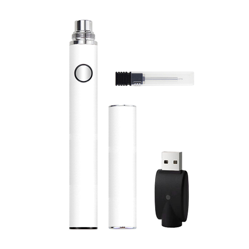 1100mah Welding Soldering Pen Wireless Electric Soldering Tool USB Rechargeable