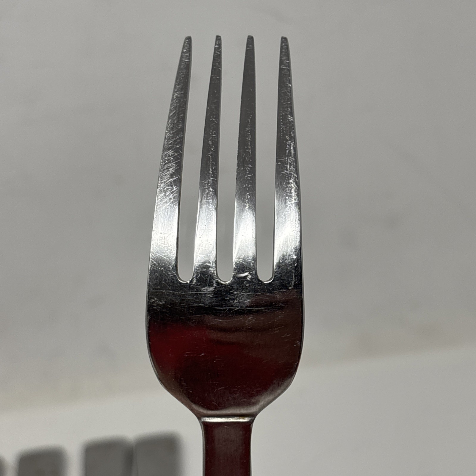 ONEIDA Echo Vietnam – 32 Pieces