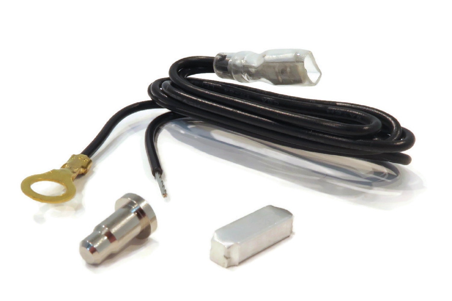 New Twin Cylinder IGNITION COIL / MODULE 16-18 HP for Briggs & Stratton 394891
